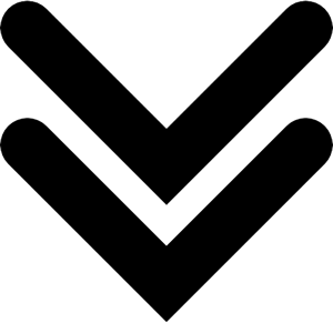 down-arrow-png-1200